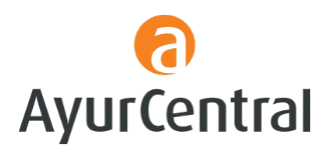 Client 5