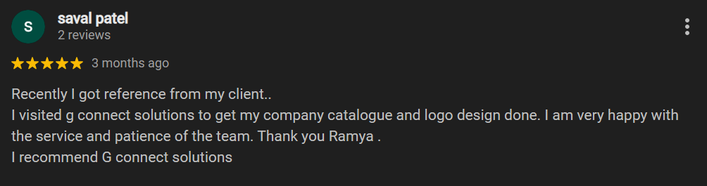 review 1