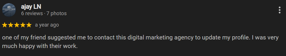 review 10