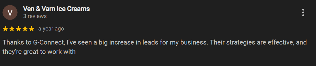 review 11