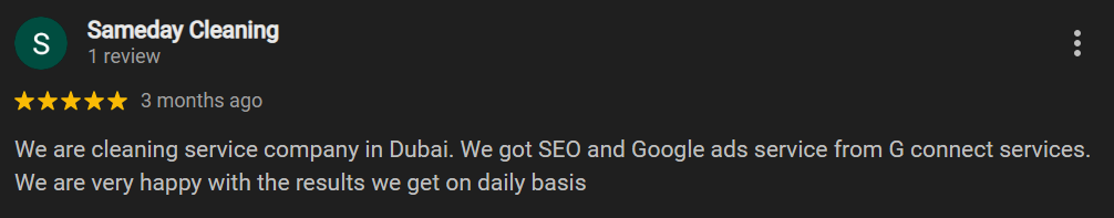 review 2