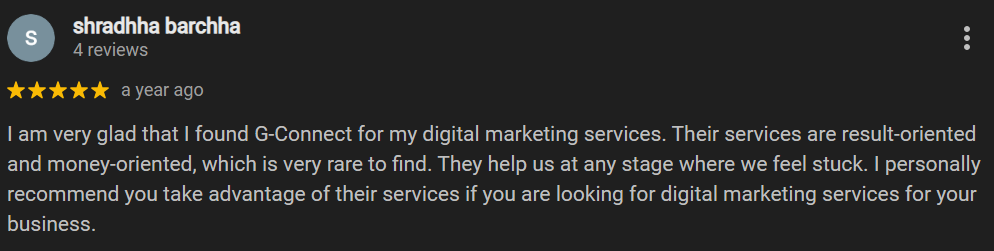 review 3