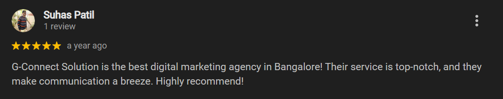 review 6