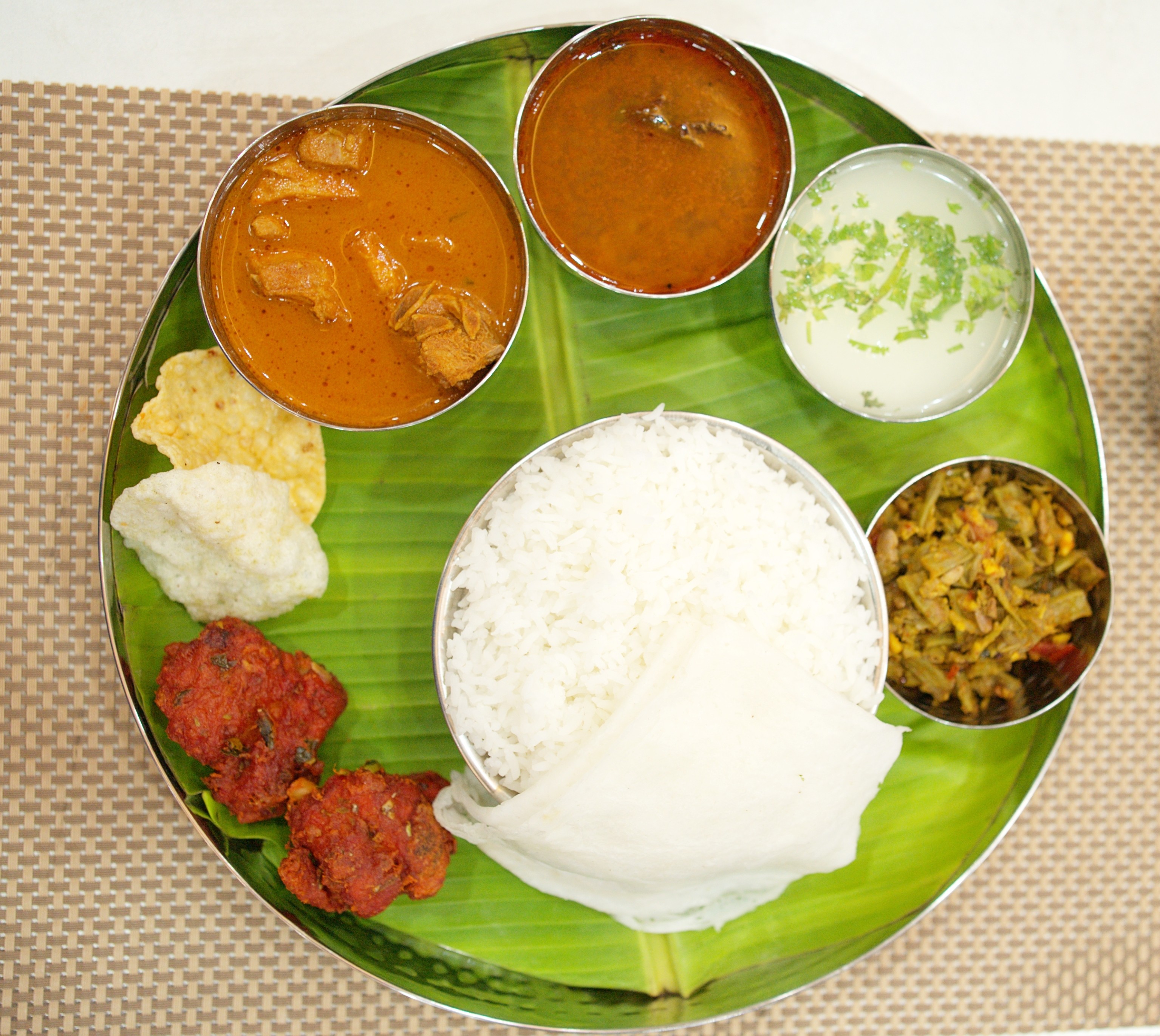 Food Photo 9