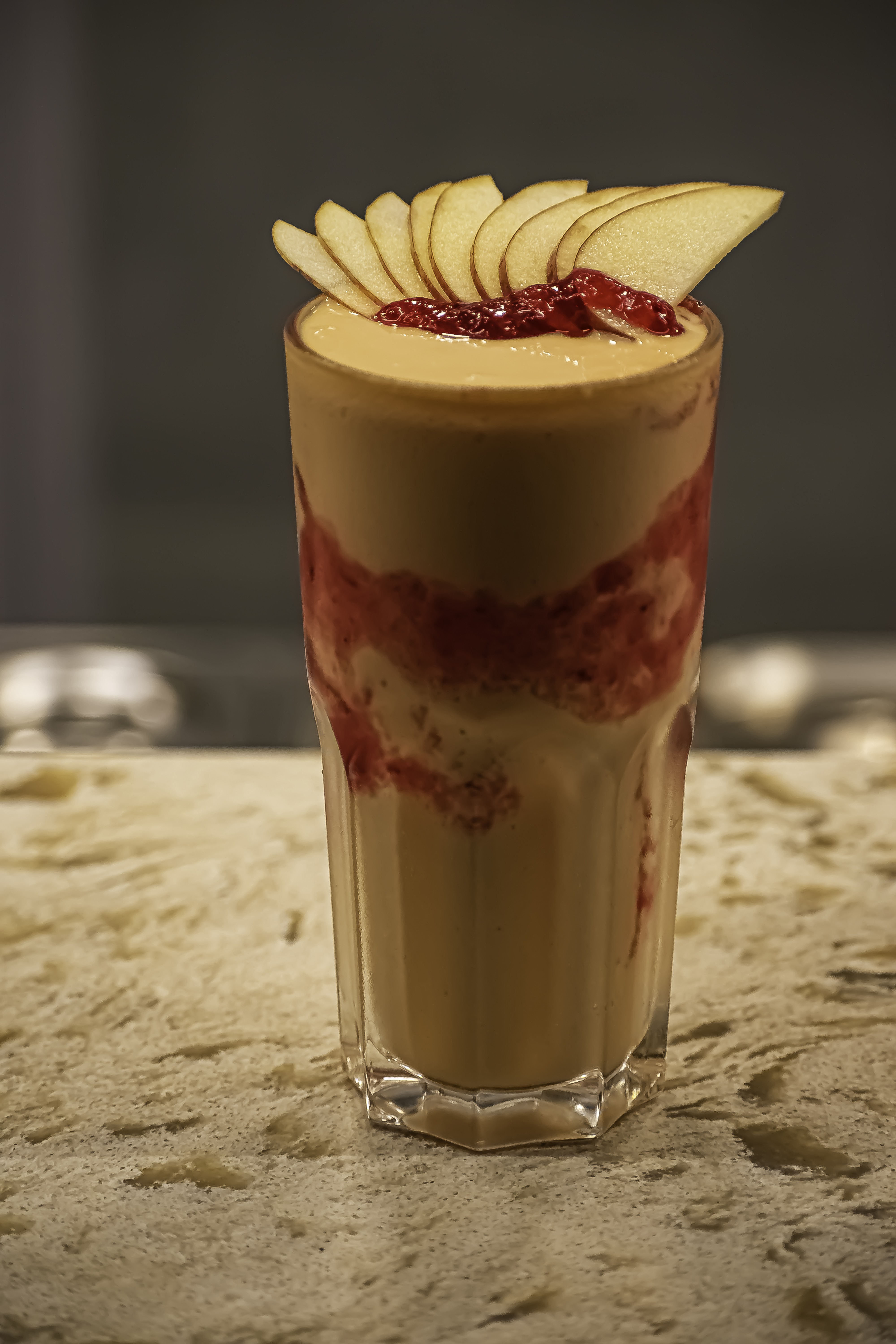 Food Photo 10