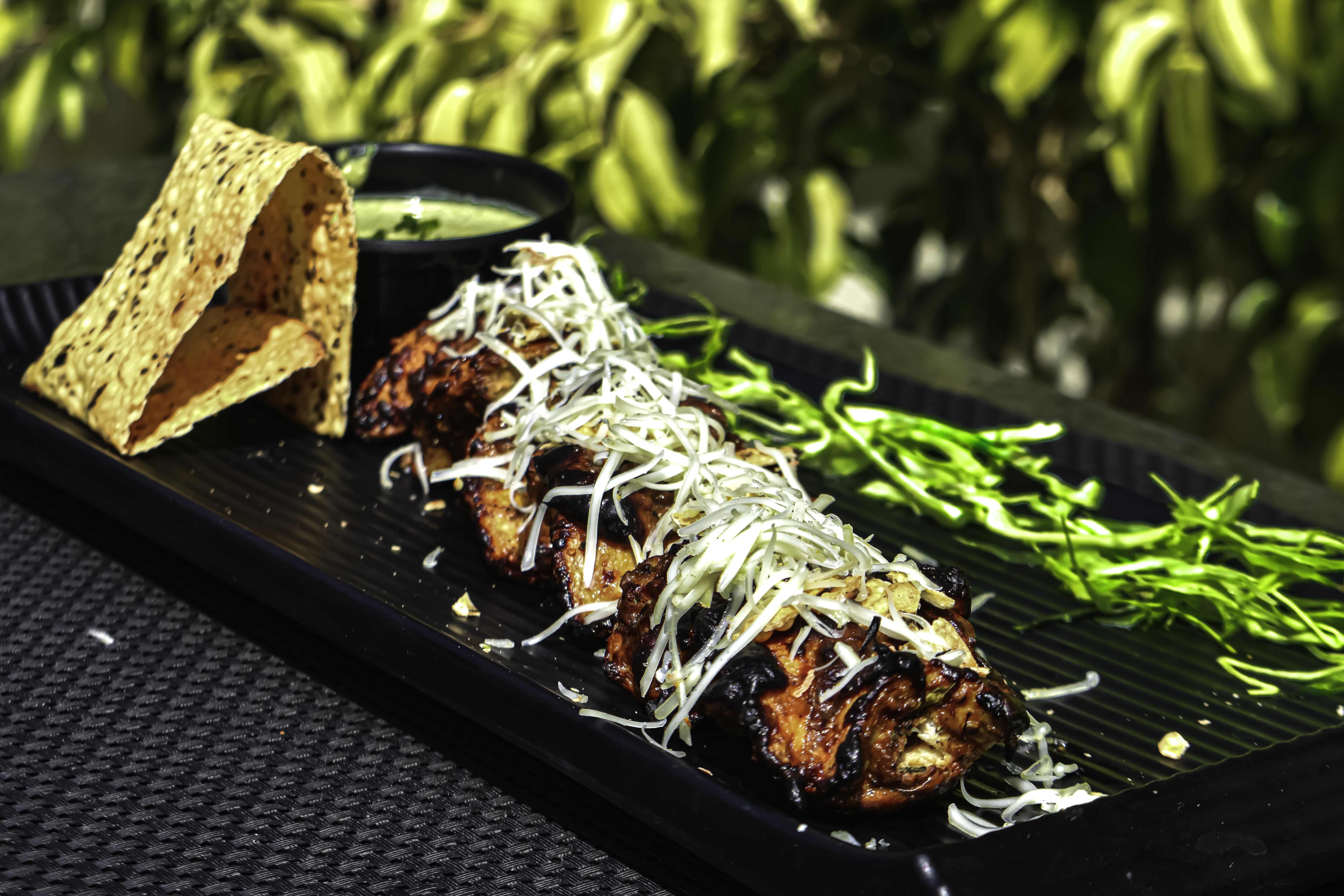 Food Photo 3