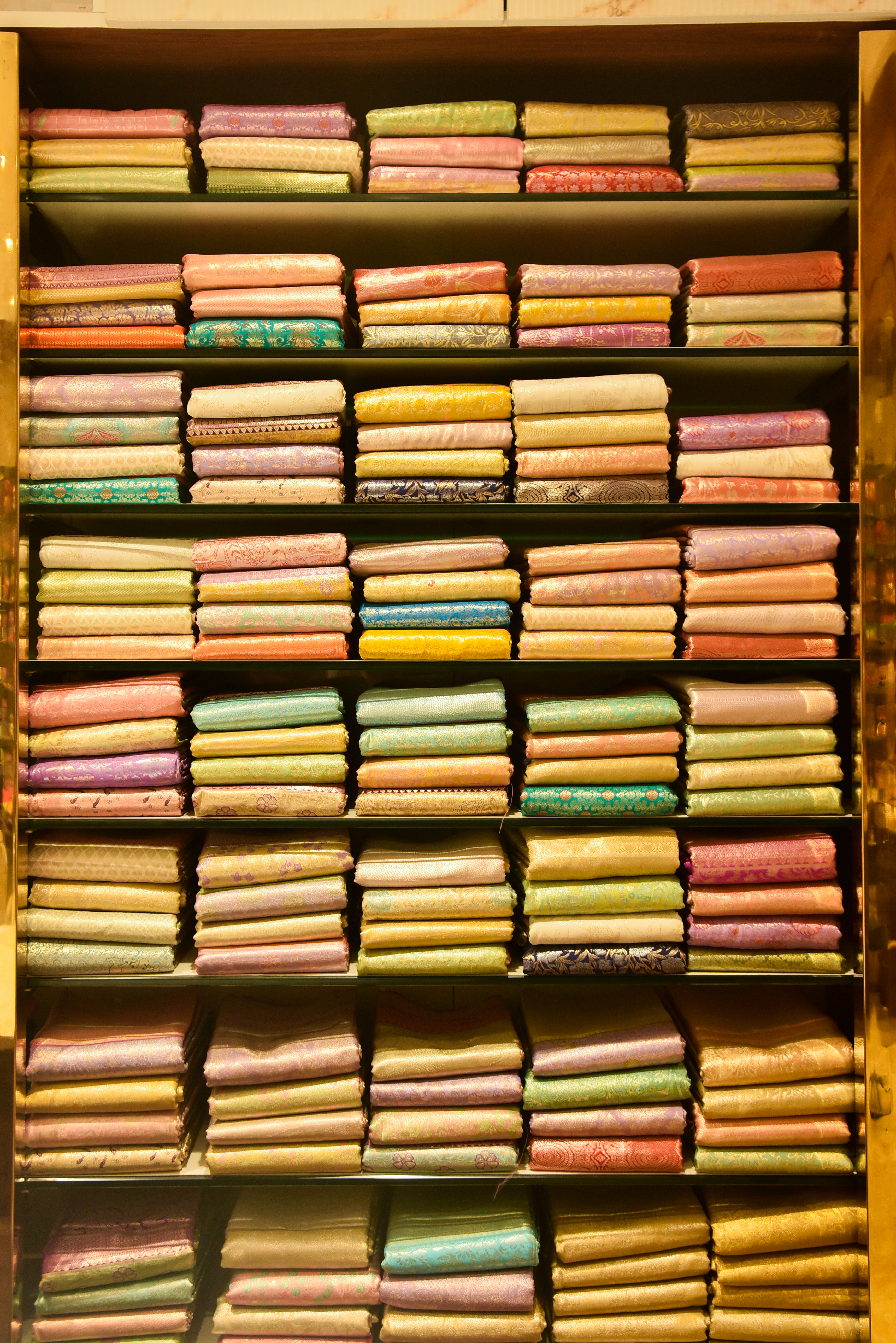 Portfolio Image 6