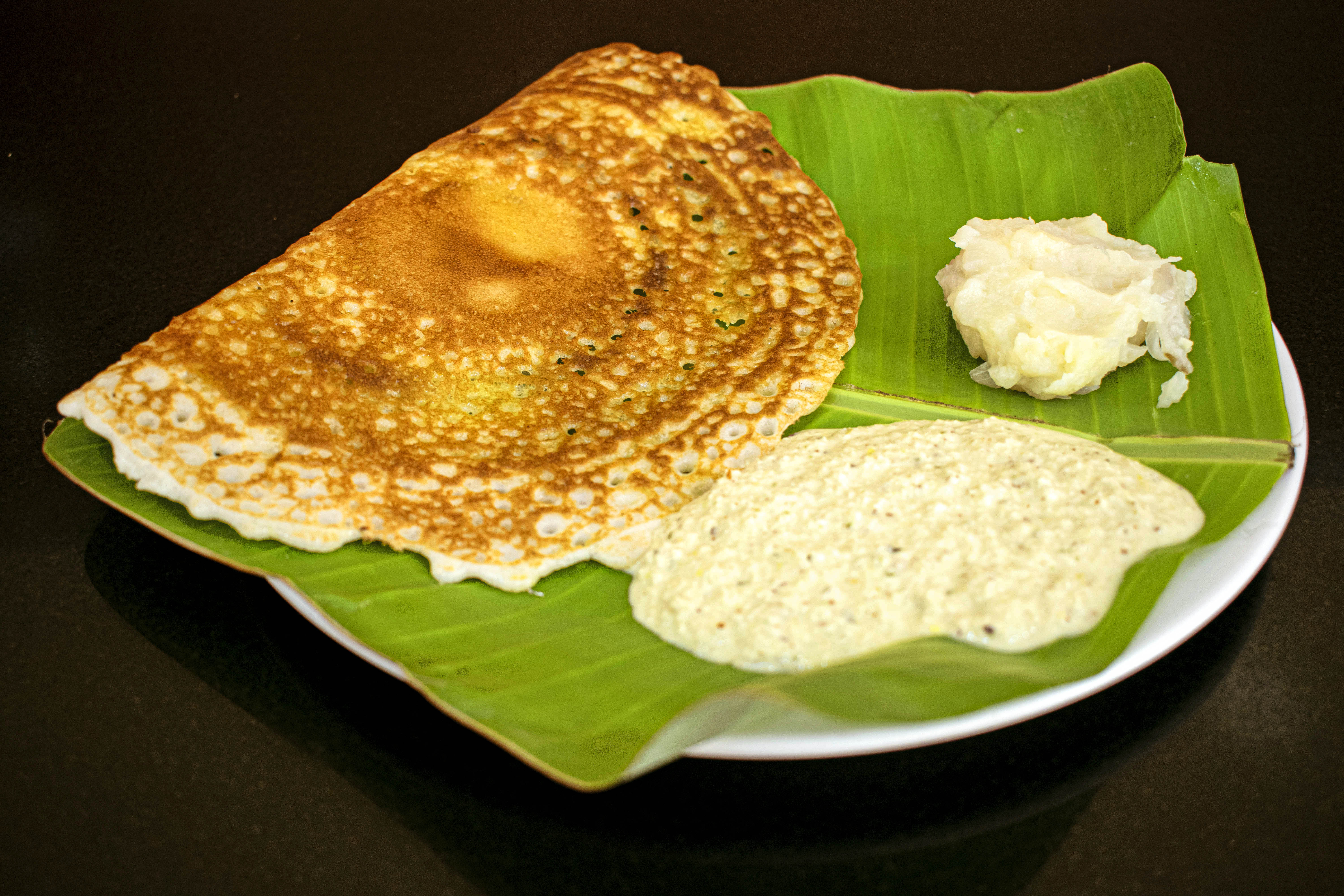 Food Photo 8