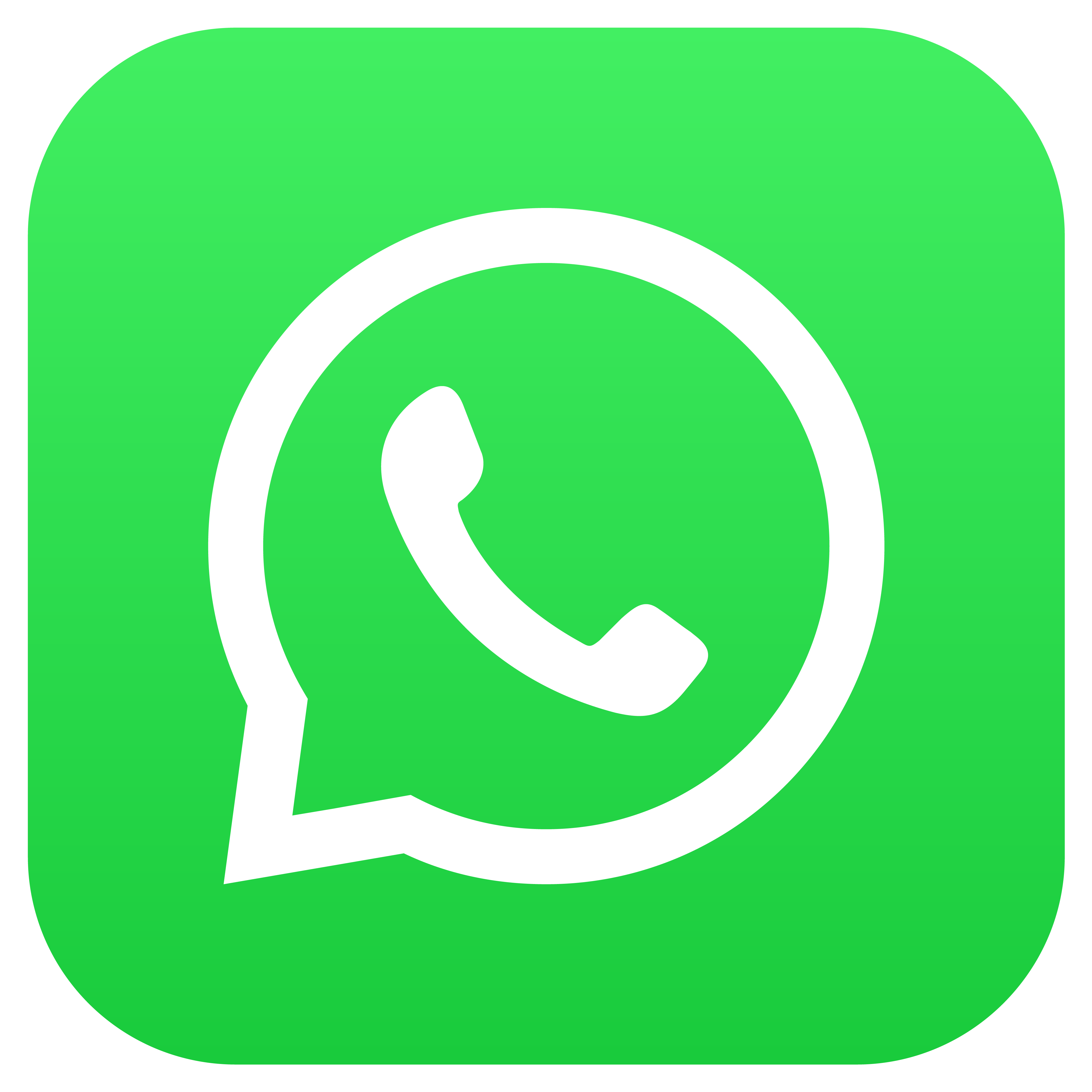 whatsapp-icon/